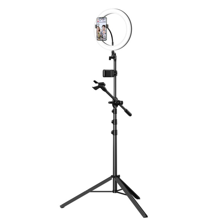 인지도 있는 맥도도 LED 링라이트 조명 멀티 휴대폰 마이크 거치 삼각대, TB-798, 1개 추천합니다 인지도 있는 맥도도 LED 링라이트 조명 멀티 휴대폰 마이크 거치 삼각대, TB-798, 1개 추천합니다