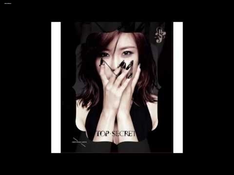  전효성 - Good-night Kiss