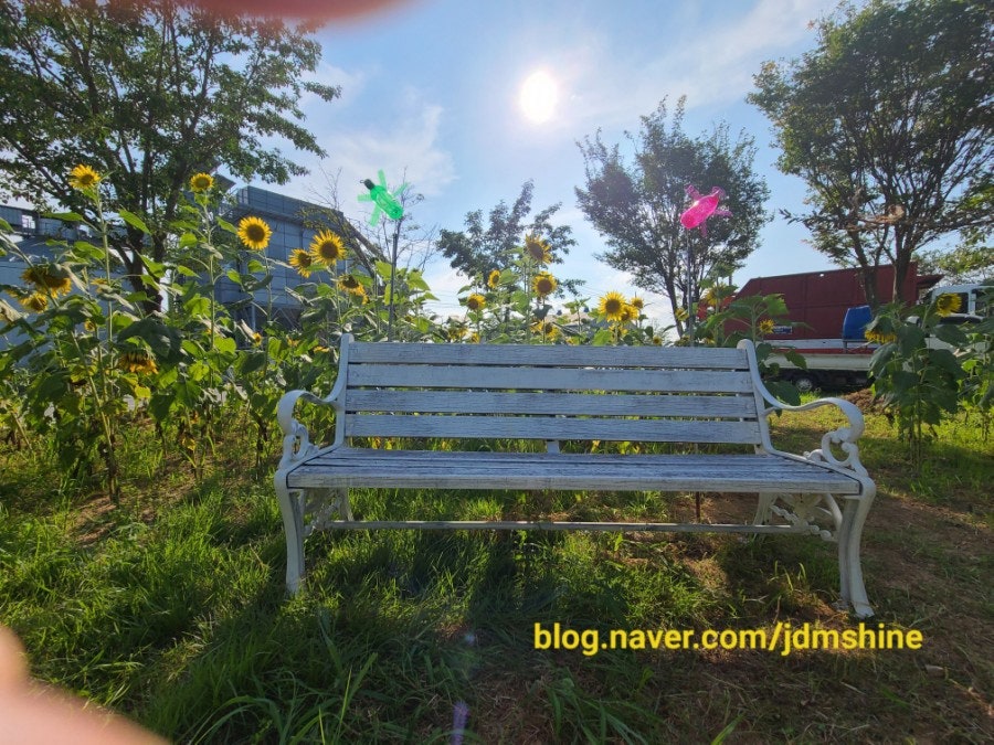 여희공방 사진 4