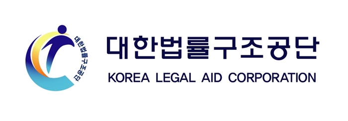 아파트 누수로 배관 교체… 法 “바닥 철거ㆍ복구비용도 보험금 지급 대상” 아파트 누수로 배관 교체… 法 “바닥 철거ㆍ복구비용도 보험금 지급 대상”