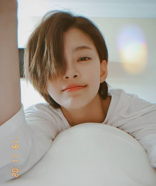정혜인 프로필, 인스타, 황신혜, 런닝맨 정혜인 프로필, 인스타, 황신혜, 런닝맨