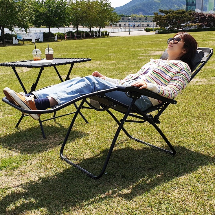 리뷰가 좋은 무중력의자 카라반 포그니 접이식 수면 독서 휴식 임산부 수유 암체어 눕는 1인용 안락의자 리클라이너, 카라반 포그니 무중력의자(레드) 추천합니다 리뷰가 좋은 무중력의자 카라반 포그니 접이식 수면 독서 휴식 임산부 수유 암체어 눕는 1인용 안락의자 리클라이너, 카라반 포그니 무중력의자(레드) 추천합니다