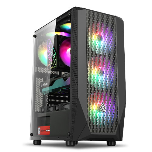 많이 찾는 포유컴퓨터 FYC i07F260 조립PC (i7 10700F 삼성16GB NVMe 500GB RTX2060), 기본형 추천해요 많이 찾는 포유컴퓨터 FYC i07F260 조립PC (i7 10700F 삼성16GB NVMe 500GB RTX2060), 기본형 추천해요