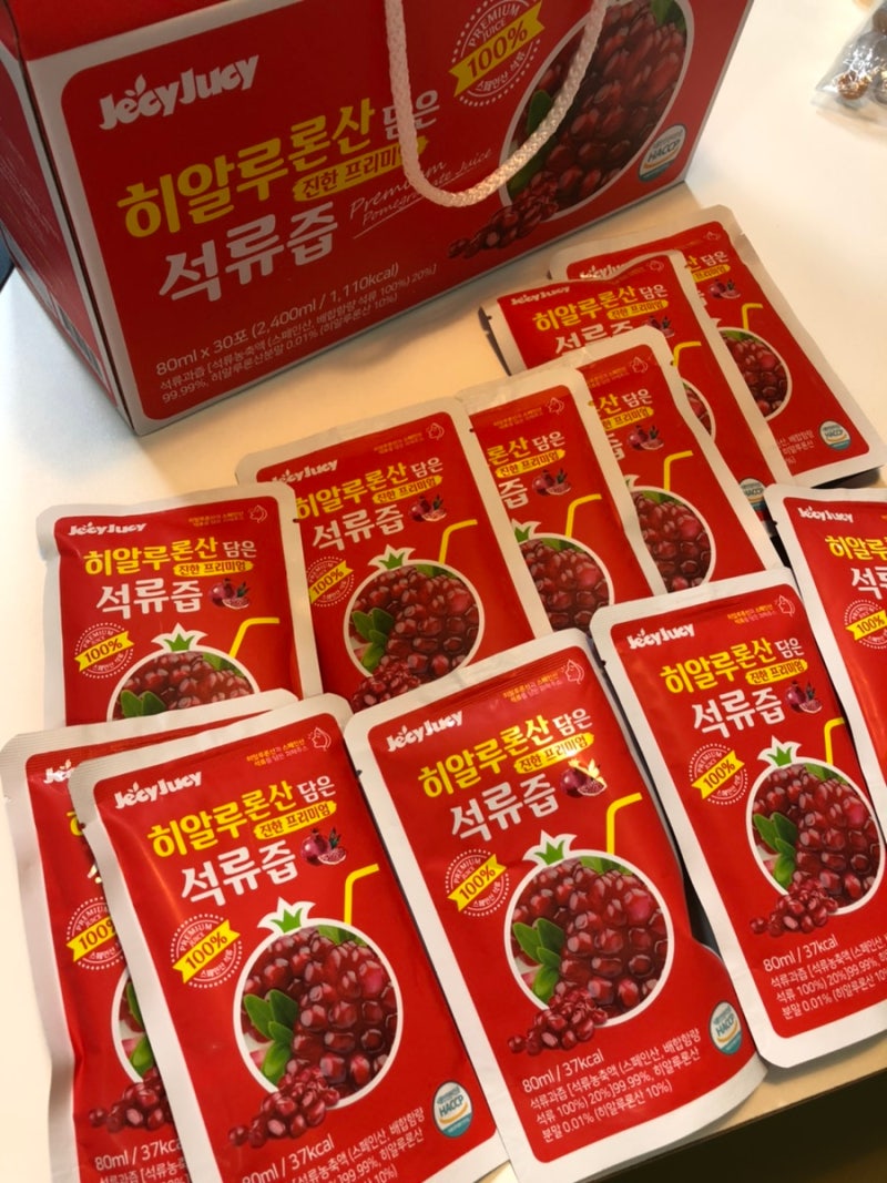 이미지 7836599