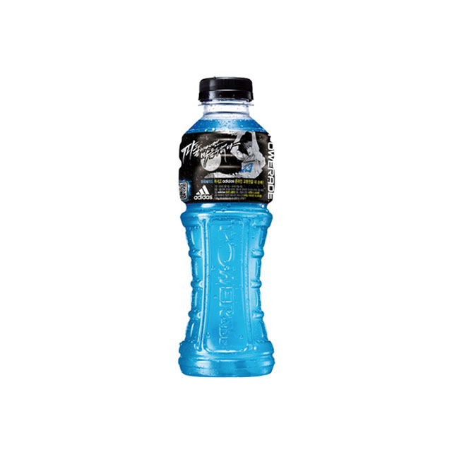 후기가 좋은 코카콜라 파워에이드 355ML X 40병, 1박스 추천합니다 후기가 좋은 코카콜라 파워에이드 355ML X 40병, 1박스 추천합니다