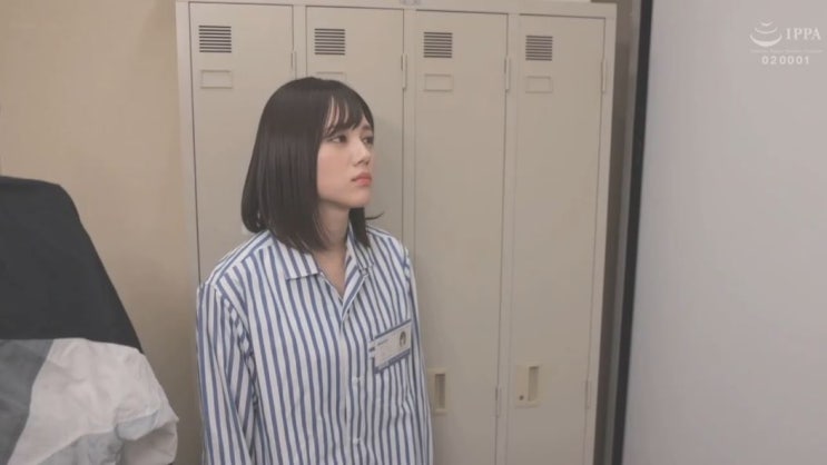  스즈모리 레무: 첫번째 강제물!? 빠져드는 자막