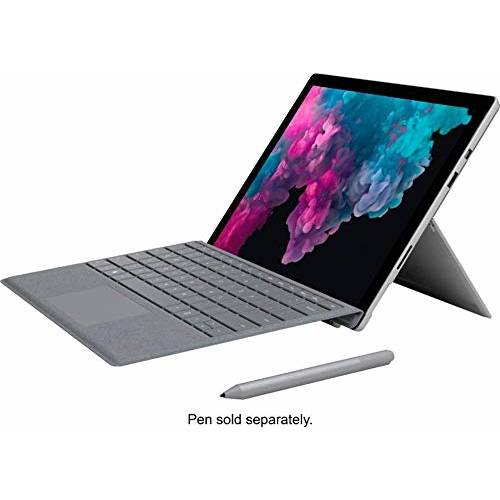 요즘 인기있는 Microsoft Surface Pro 12.3 Touch-Screen Tablet PC Window 10 H/190066, 상세내용참조, 상세내용참조 추천합니다