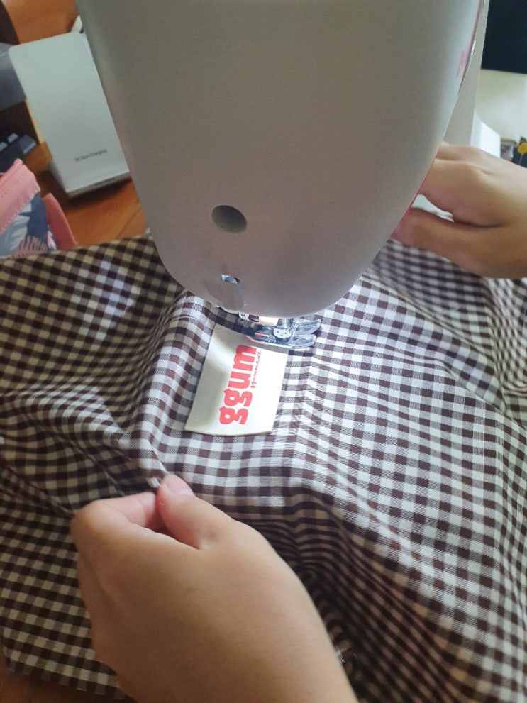  21.08.11/일상