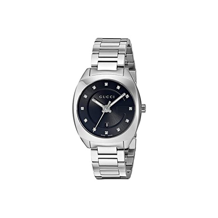 최근 많이 팔린 미국직배송 여자 여성 패션 손목시계 브랜드 Gucci GG2570-YA142503 37678 좋아요 최근 많이 팔린 미국직배송 여자 여성 패션 손목시계 브랜드 Gucci GG2570-YA142503 37678 좋아요