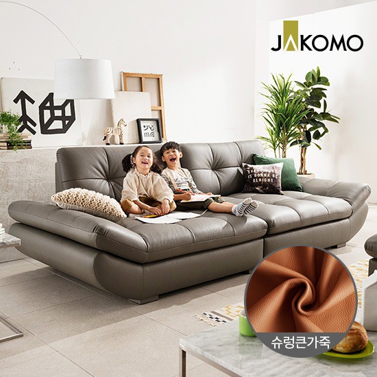 요즘 인기있는 자코모 버블리 4인 기능성 슈렁큰 천연면피 소가죽소파, 그레이 추천해요 요즘 인기있는 자코모 버블리 4인 기능성 슈렁큰 천연면피 소가죽소파, 그레이 추천해요