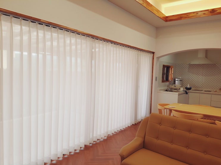  경주 안녕제주 풀빌라 제주에 온거같은 분위기