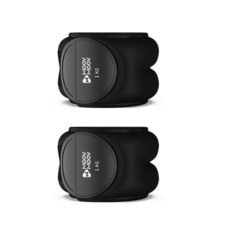 후기가 좋은 뭅뭅 모래주머니 2p, 혼합색상, 1kg 추천해요 후기가 좋은 뭅뭅 모래주머니 2p, 혼합색상, 1kg 추천해요