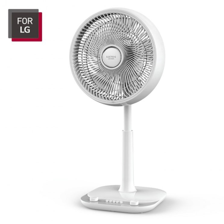선택고민 해결 FOR LG LGA-GF4014 스탠드선풍기 사무실 선풍기 좋아요 선택고민 해결 FOR LG LGA-GF4014 스탠드선풍기 사무실 선풍기 좋아요