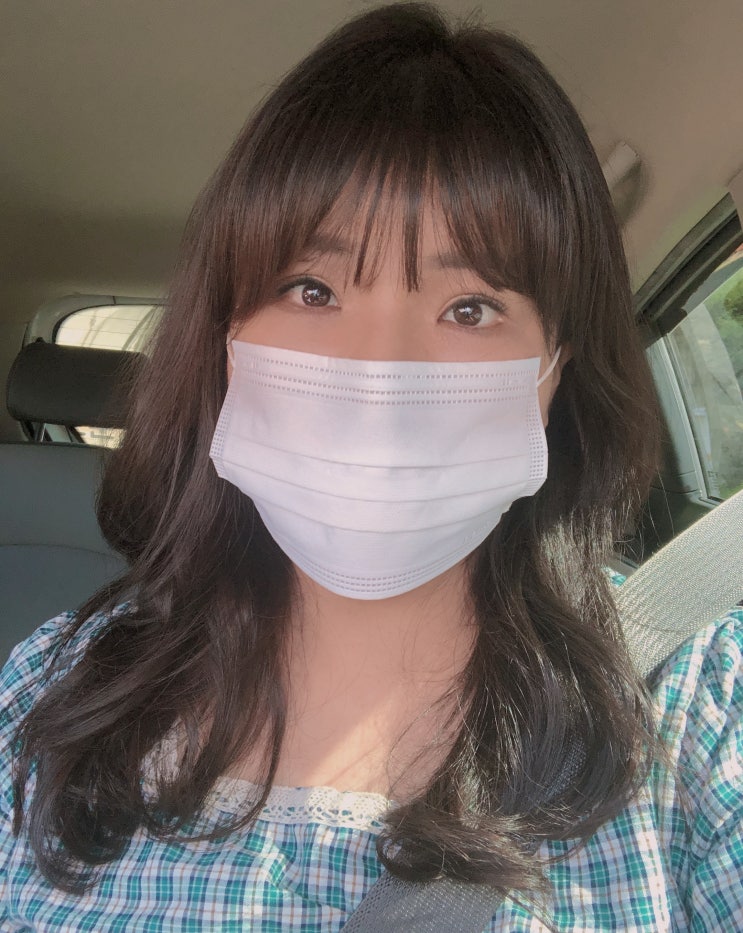  [준오헤어]유목민 정착 가능한 동탄 미용실 레이어드펌 대장 노민준 수석 디자이너 동탄 펌 최고