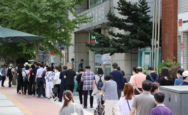 고용보험의 이중고 고용보험의 이중고