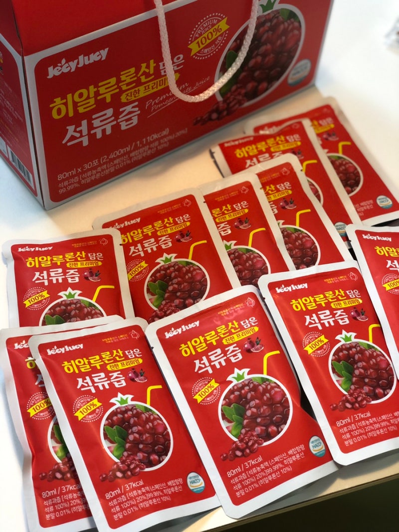 이미지 7836598