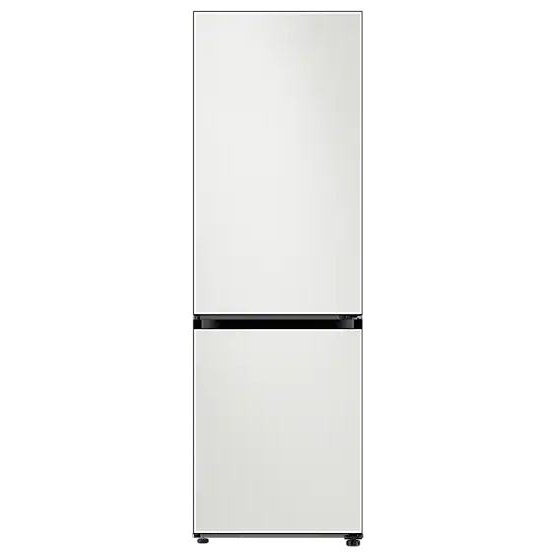리뷰가 좋은 삼성 비스포크 2도어 냉장고 333L RB33A3662AP(메탈)화이트 추천합니다