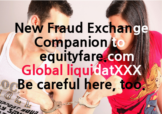  Best Friends at equityfare.com Global liquidatXXX