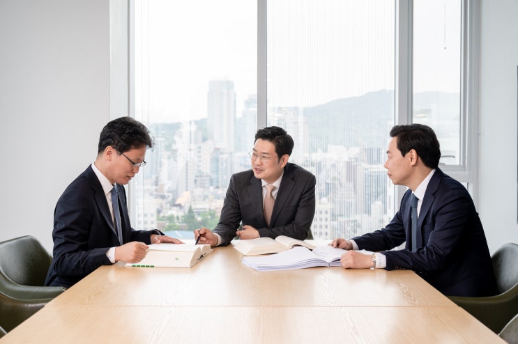 상속포기, 한정승인 신청기간을 연장할 수 있을까? 상속포기, 한정승인 신청기간을 연장할 수 있을까?