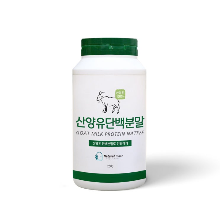 잘나가는 산양유단백질분말 산양유 단백질 산양유 산양유 단백 분말 프로틴 추천 산양유단백질 200g, 200g 1개 추천합니다 잘나가는 산양유단백질분말 산양유 단백질 산양유 산양유 단백 분말 프로틴 추천 산양유단백질 200g, 200g 1개 추천합니다