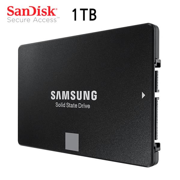 당신만 모르는 삼성 내장 SSD 860 EVO SATA, 상품선택, 상품선택 ···