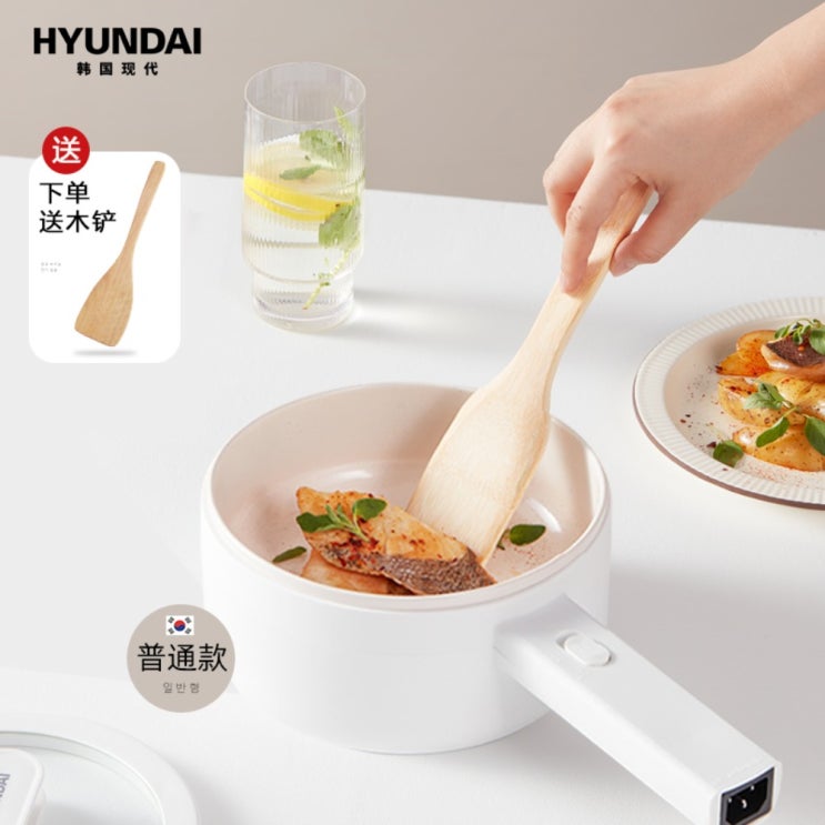 의외로 인기있는 원팟 전기냄비 멀티 여행용 만능 쿠커 전기포트 그릴 라면 밥솥 자취생템, 화이트 추천해요 의외로 인기있는 원팟 전기냄비 멀티 여행용 만능 쿠커 전기포트 그릴 라면 밥솥 자취생템, 화이트 추천해요
