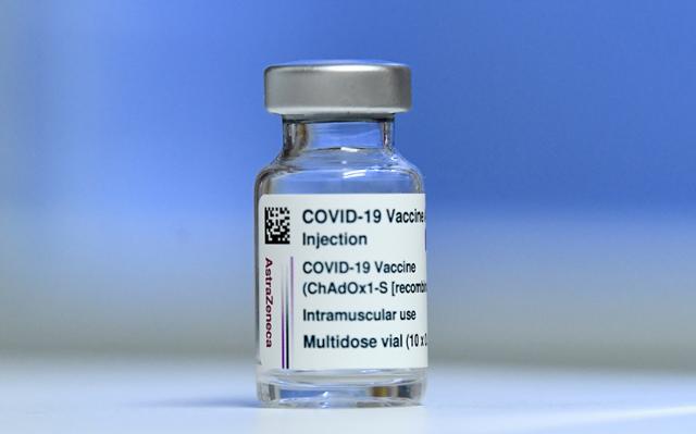 쉽게 알아보는 코로나-19 백신 종류