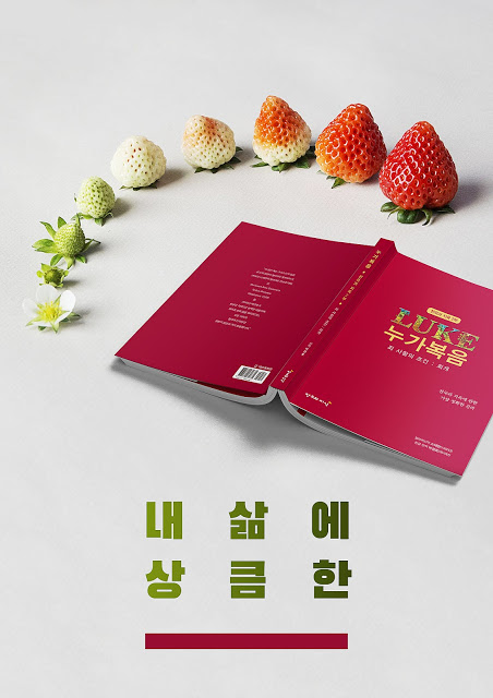  박경호헬라어번역성경