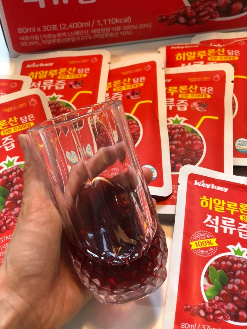 이미지 7836603