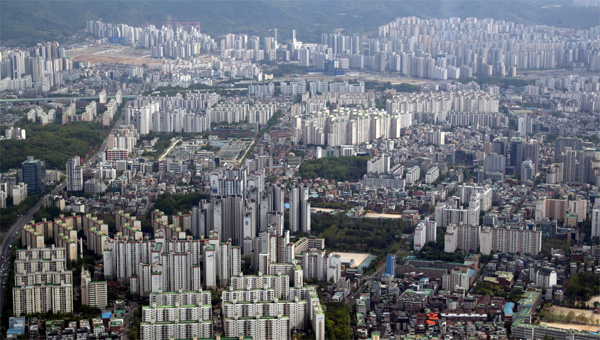 "전세보증보험 가입했는데...돈 못받아 길거리 나앉게 생겼습니다" "전세보증보험 가입했는데...돈 못받아 길거리 나앉게 생겼습니다"