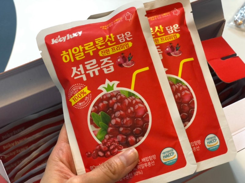 이미지 7836597