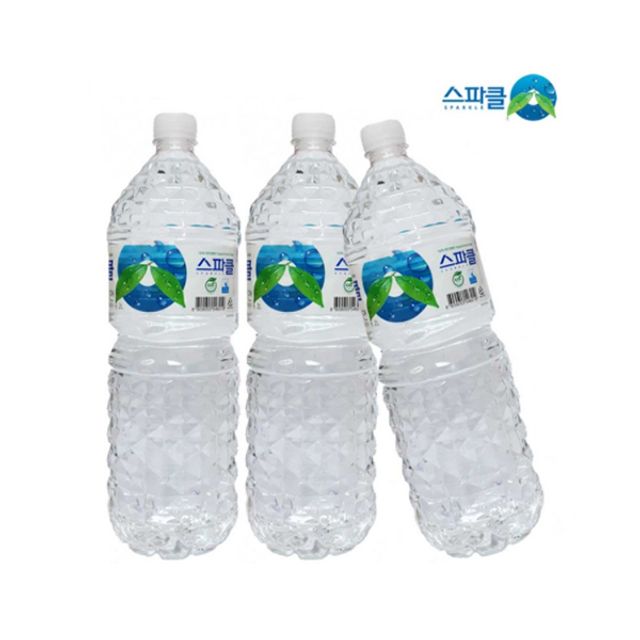 인기있는 스파클 2L X 6개 __CN : BB83MA12EA, 1, 본상품선택 추천해요 인기있는 스파클 2L X 6개 __CN : BB83MA12EA, 1, 본상품선택 추천해요