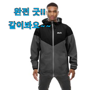 비교정보 바람막이 선호도 베스트 강추! 비교정보 바람막이 선호도 베스트 강추!