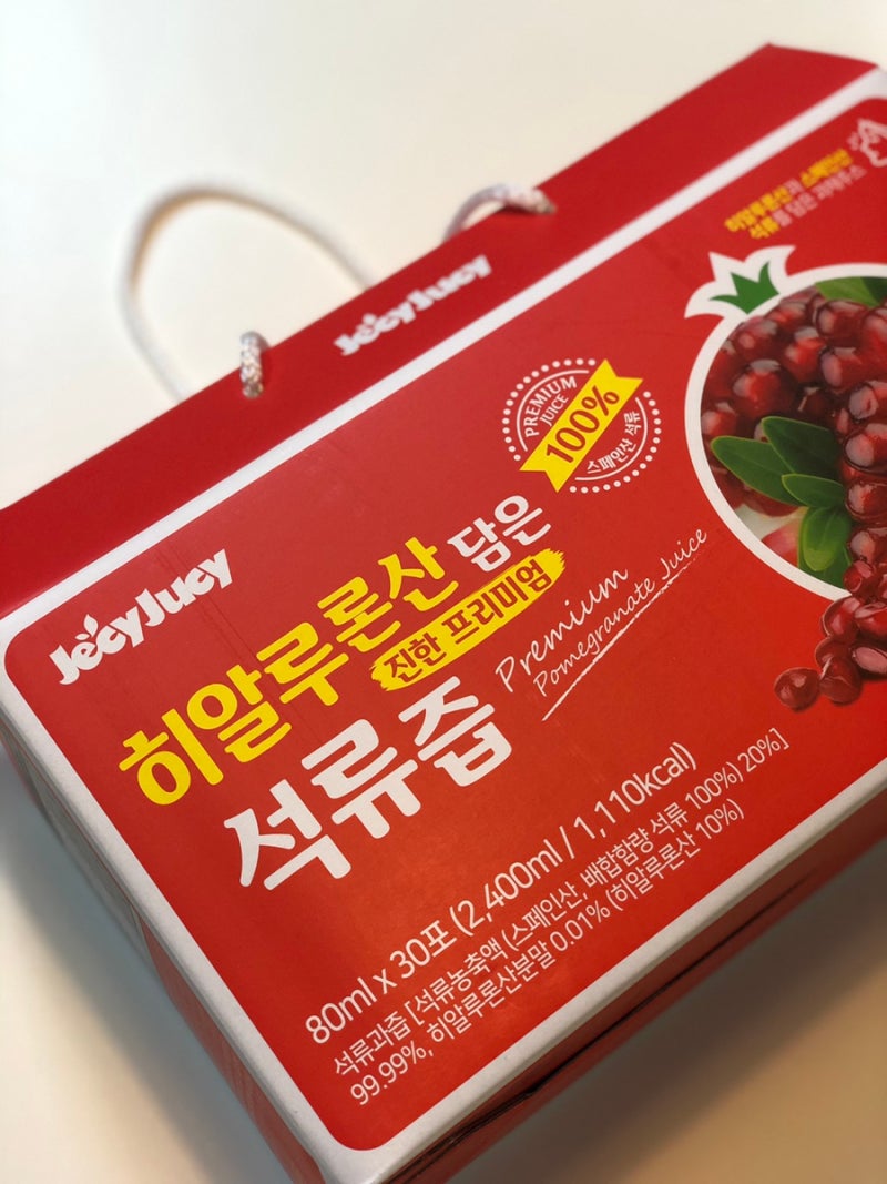 이미지 7836595