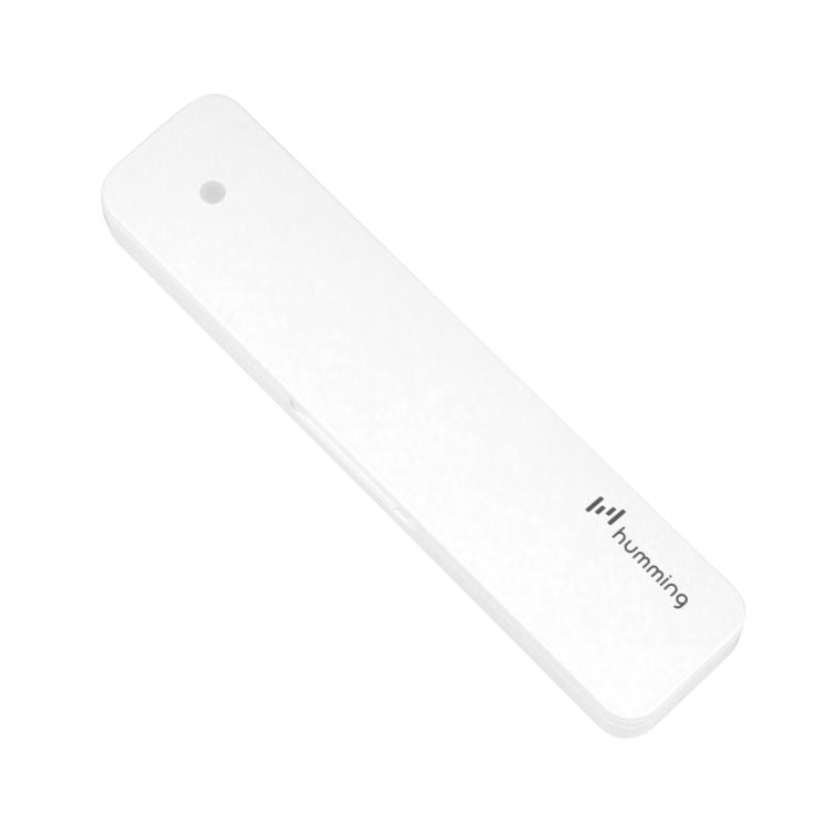 가성비갑 humming USB 충전식 휴대용 칫솔살균기, HMC-1000W, 화이트 추천해요 가성비갑 humming USB 충전식 휴대용 칫솔살균기, HMC-1000W, 화이트 추천해요