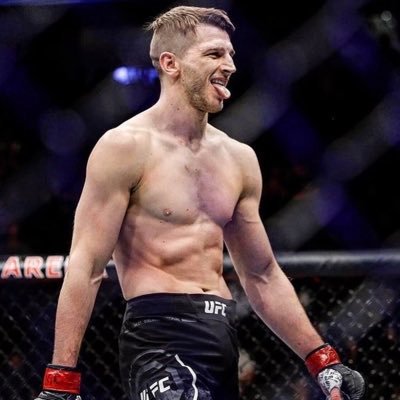 댄 후커,나스라트 학파라스트 도전 수락 등 MMA 뉴스 댄 후커,나스라트 학파라스트 도전 수락 등 MMA 뉴스