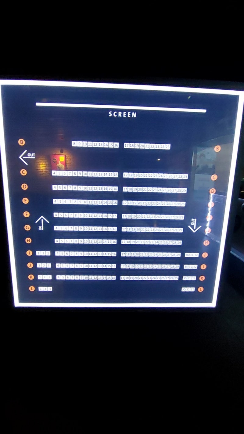 해연갤 - ㅌㅆㅍ 해연갤 하는 놈들이 좋아하기로 유명하다는 것.gif, image size:800x1422