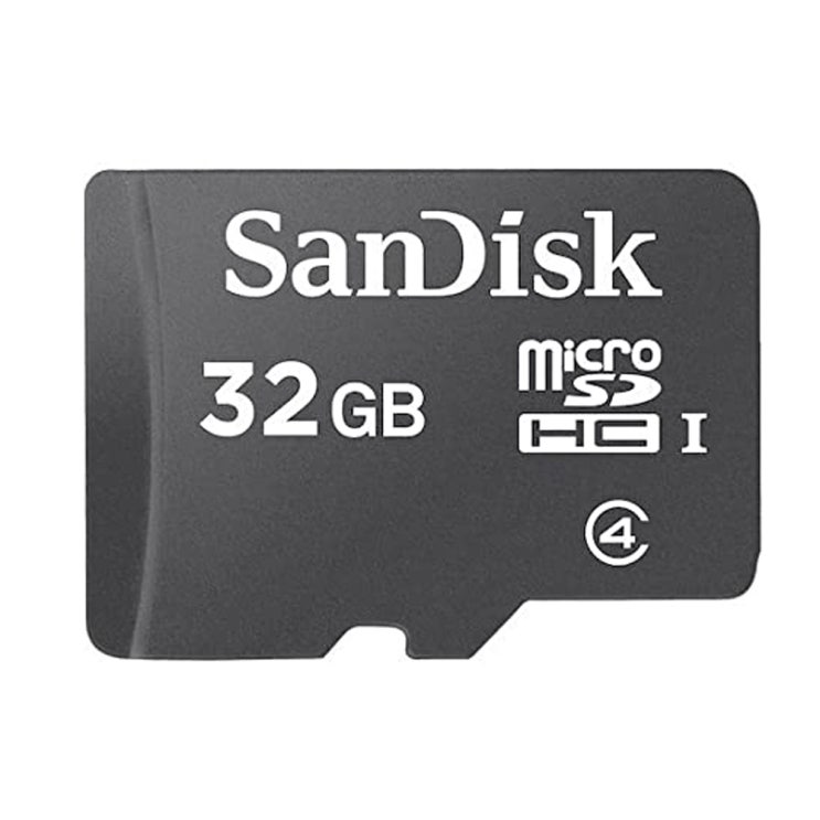 후기가 정말 좋은 샌디스크 MicroSD 메모리 카드 SDSDQM, 32GB 좋아요 후기가 정말 좋은 샌디스크 MicroSD 메모리 카드 SDSDQM, 32GB 좋아요