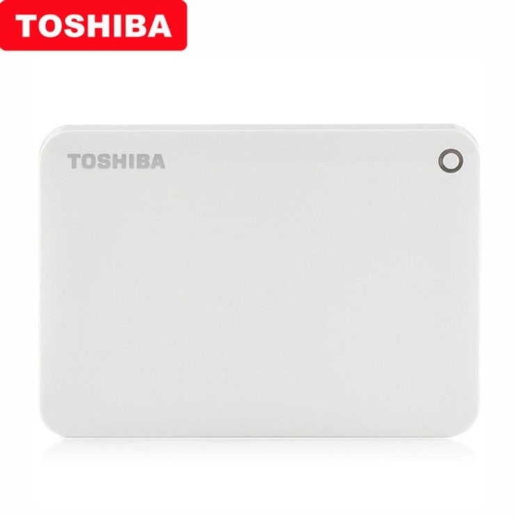 인기있는 100 Toshiba Canvio Advanced V9 USB 3.0 2.5 1TB 2TB 3TB HDD 휴대용 외장 하드 드라이브 디스크 모바일 2.5 노트북 컴퓨터 용 인기있는 100 Toshiba Canvio Advanced V9 USB 3.0 2.5 1TB 2TB 3TB HDD 휴대용 외장 하드 드라이브 디스크 모바일 2.5 노트북 컴퓨터 용