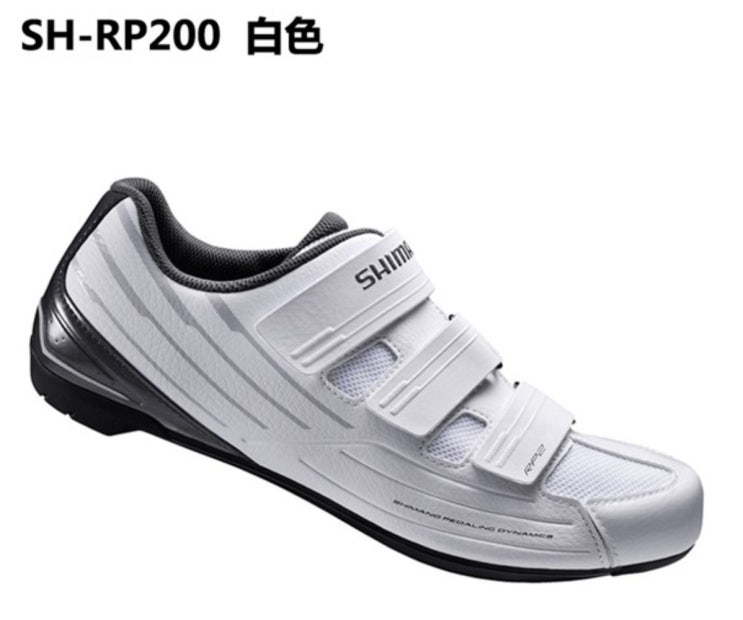 리뷰가 좋은 시마노 RP3 로드 클릿슈즈 클릿페달, 44, RP2화이트 추천합니다 리뷰가 좋은 시마노 RP3 로드 클릿슈즈 클릿페달, 44, RP2화이트 추천합니다