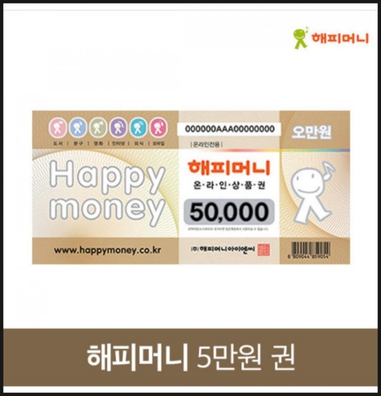  [상테크/재테크 추천] "해피머니 상품권"을 "페이코"를 통해 "현금화" 해보자!!! - 2편 (feat. 해피캐시 포인트 전환,  페이코 선물하기, 수수료, 계좌로 환급)