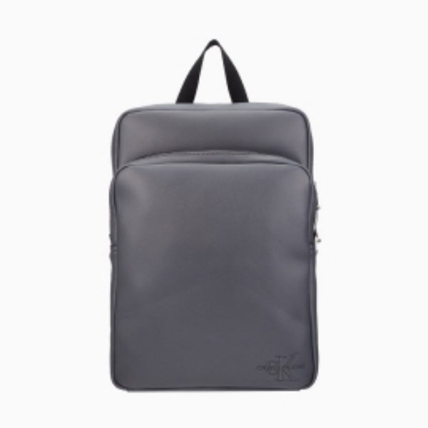 가성비갑 Calvin Klein HH2047Q5600023 차콜 백팩 ··· 가성비갑 Calvin Klein HH2047Q5600023 차콜 백팩 ···