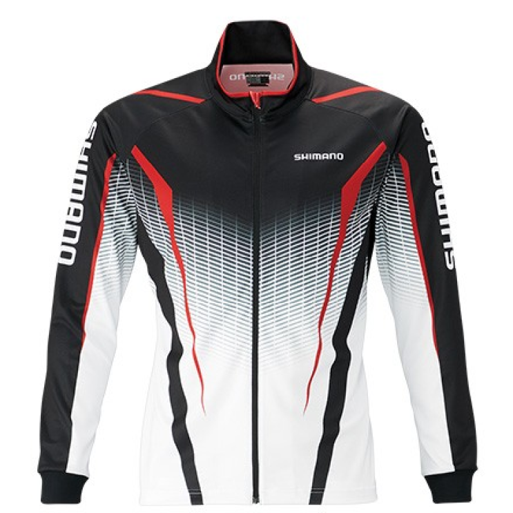 갓성비 좋은 시마노 여름낚시복 통기성 방수 속건 반팔 자외선 차단 긴팔 SHIMANO SH1074W, 4XL, 흰색 추천해요 갓성비 좋은 시마노 여름낚시복 통기성 방수 속건 반팔 자외선 차단 긴팔 SHIMANO SH1074W, 4XL, 흰색 추천해요