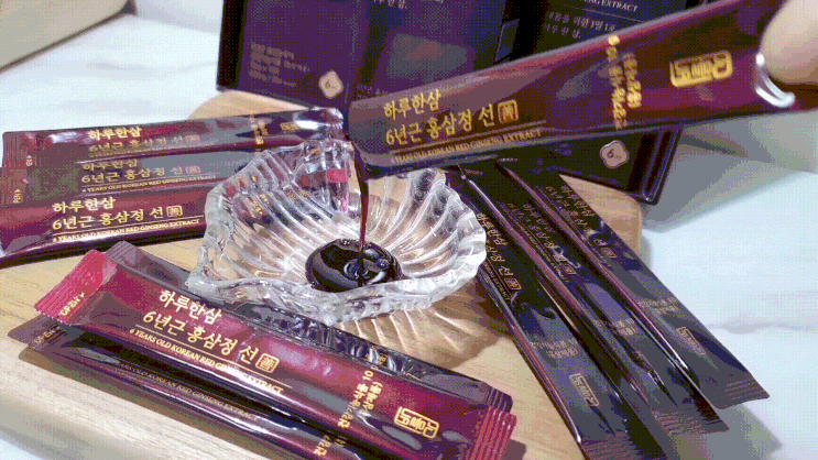 부모님선물 홍삼스틱추천 홍삼농축액 후기 바름가 부모님선물 홍삼스틱추천 홍삼농축액 후기 바름가