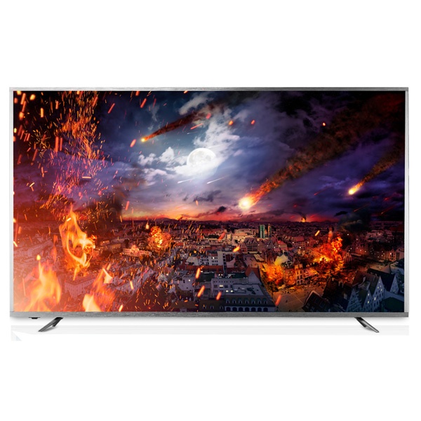 최근 인기있는 컴스톤 프리미엄 고화질 텔레비전 75인치 4K UHD LED TV 울트라HD MHL 스탠드형 벽걸이형 기사설치, 스탠드기사설치 추천합니다