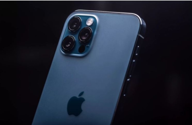 아이폰 13은 현재까지 애플 카메라중 가장 인상적인 화질 업그레이드 시스템을 탑재할 것입니다 Apple iPhone 13