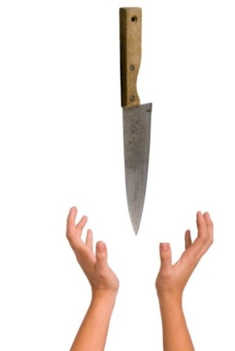  SK바이오팜 너 땜시 머리카락이 빠진다!!!