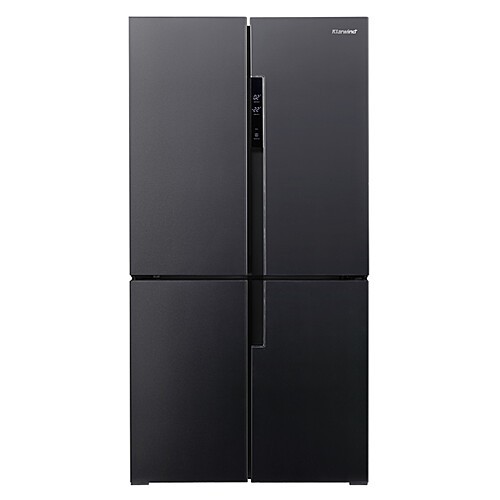 인기 많은 캐리어 CRF-SN566NFP 피트인 4도어 냉장고, 모델/CRF-SN566NFP 추천합니다
