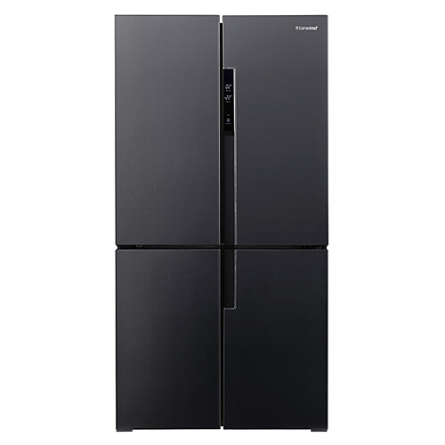 인기 많은 캐리어 CRF-SN566NFP 피트인 4도어 냉장고, 모델/CRF-SN566NFP 추천합니다 인기 많은 캐리어 CRF-SN566NFP 피트인 4도어 냉장고, 모델/CRF-SN566NFP 추천합니다