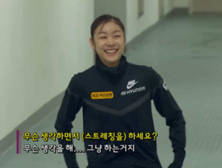  [공부 잘 하는 법] ep.1.5 간절함을 공부로 연결하는 방법.